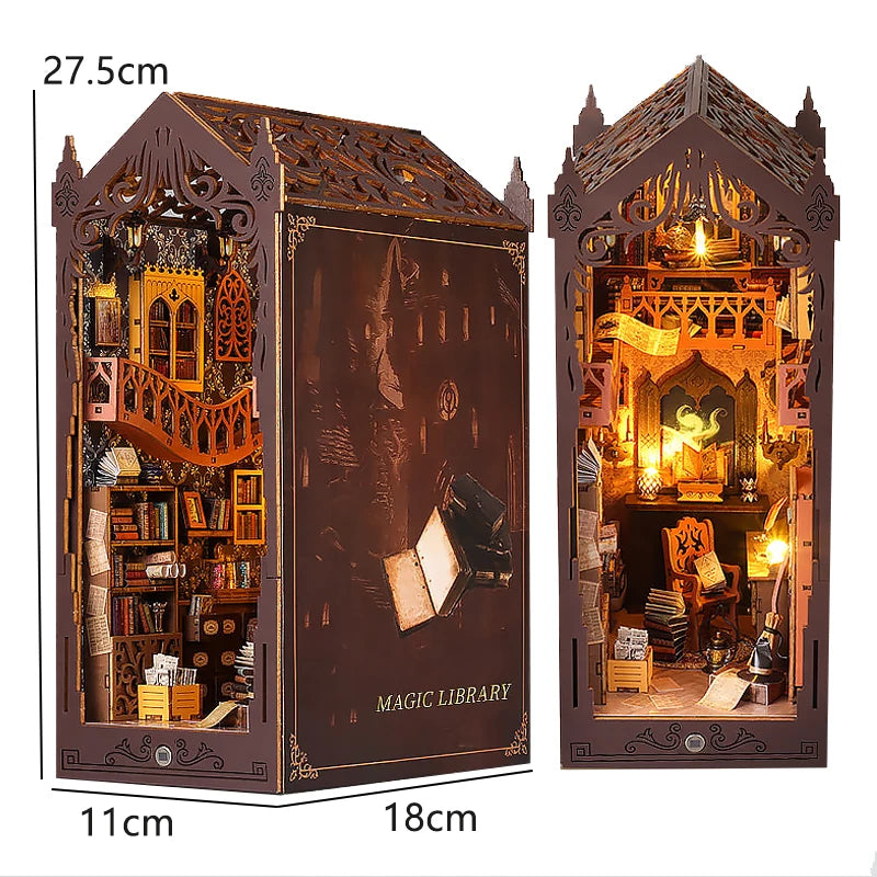 S0bfb9cd53628407391b50517ffc22325P