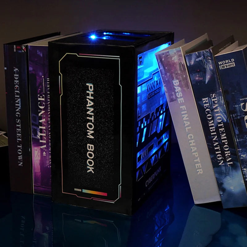 S68023d1fa4224307b767811da16ded506