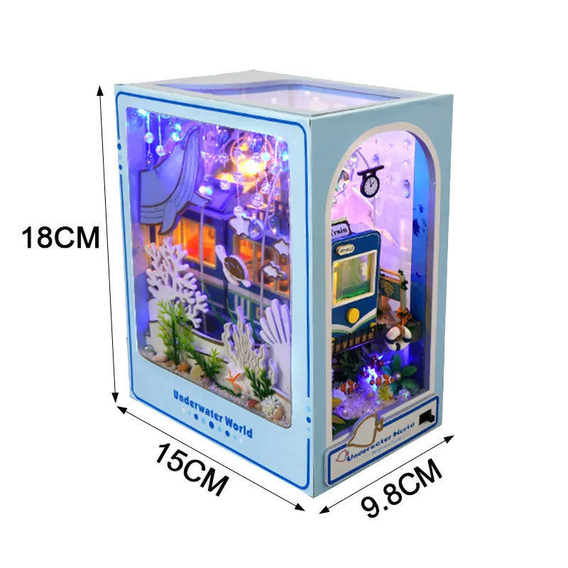 Sf17c133bb880416d9207f835d83f85ecT